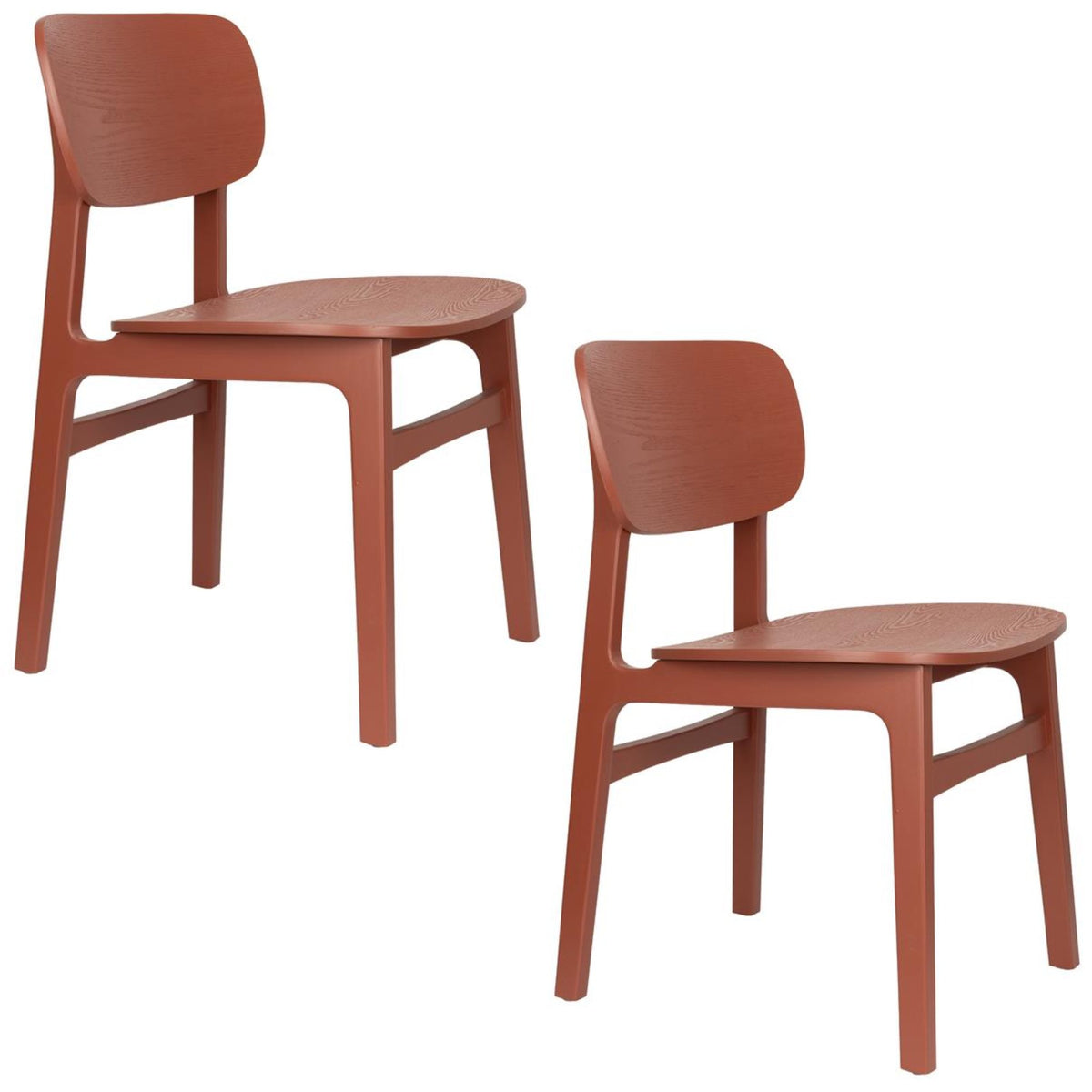 Fleur Chair