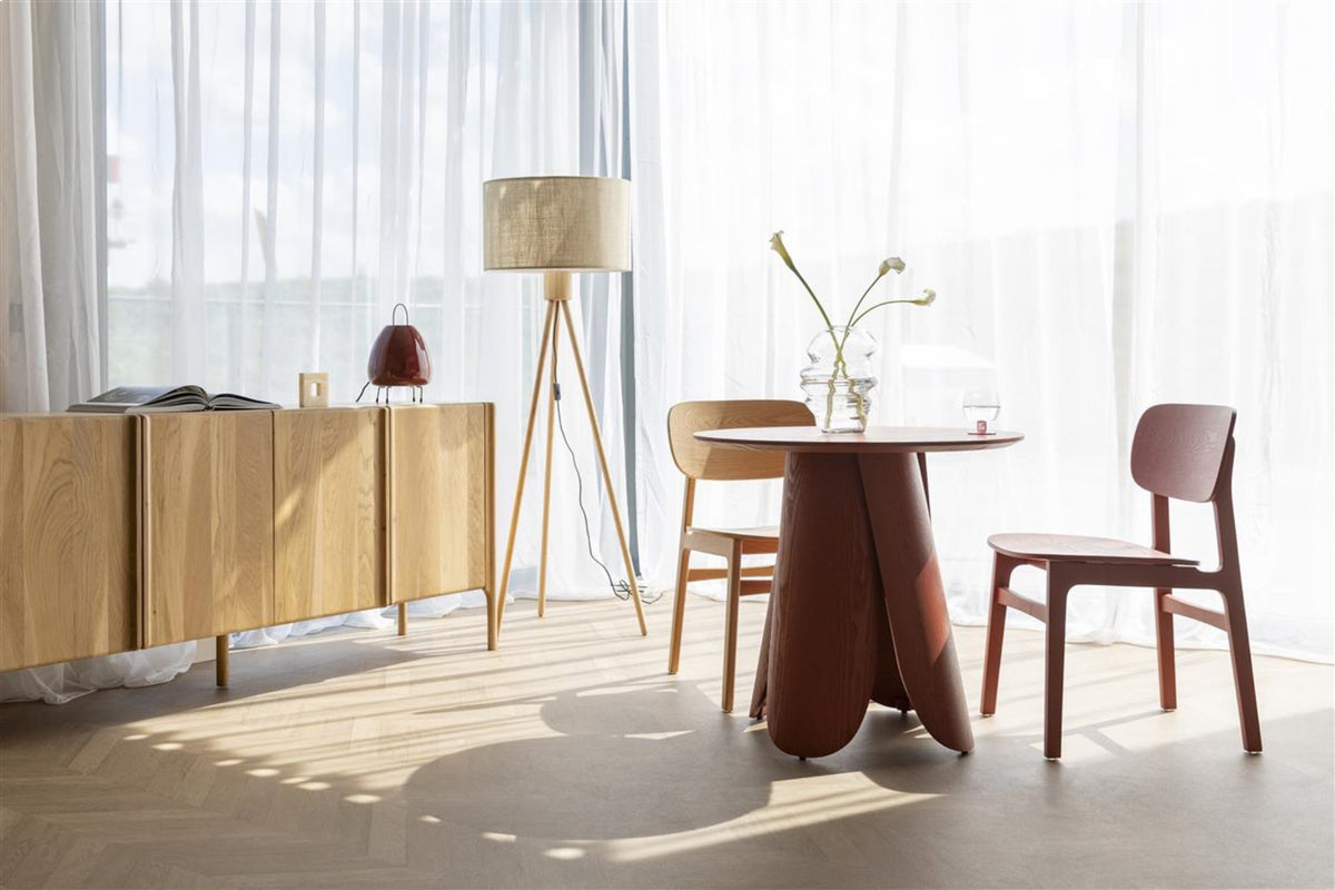 Fleur Chair