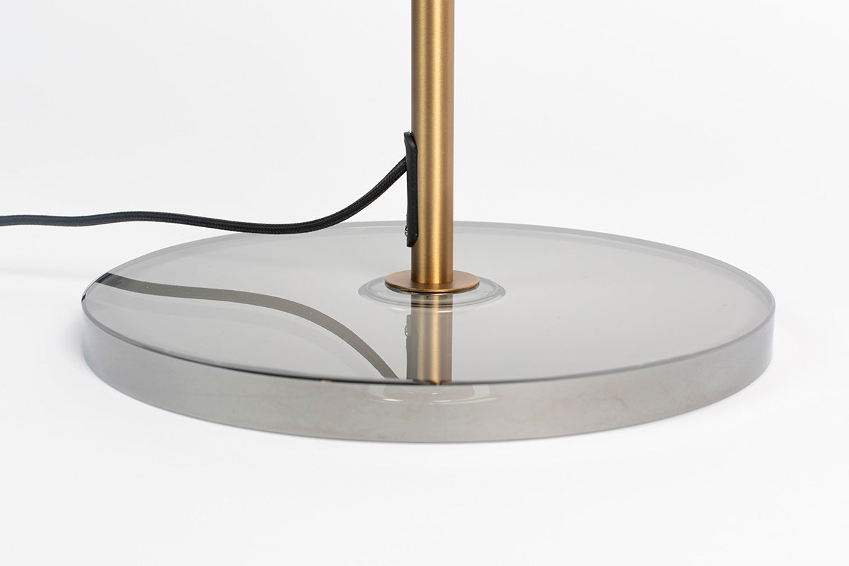 Float Floor Lamp