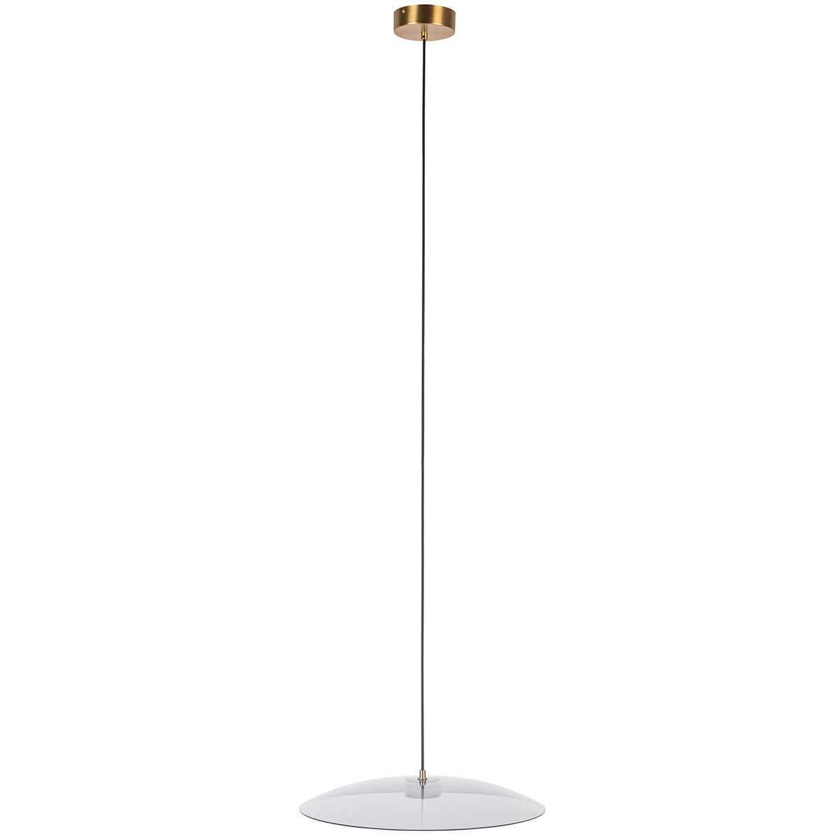 Float Pendant Lamp