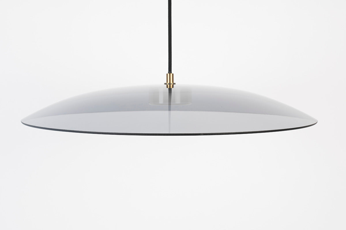 Float Pendant Lamp
