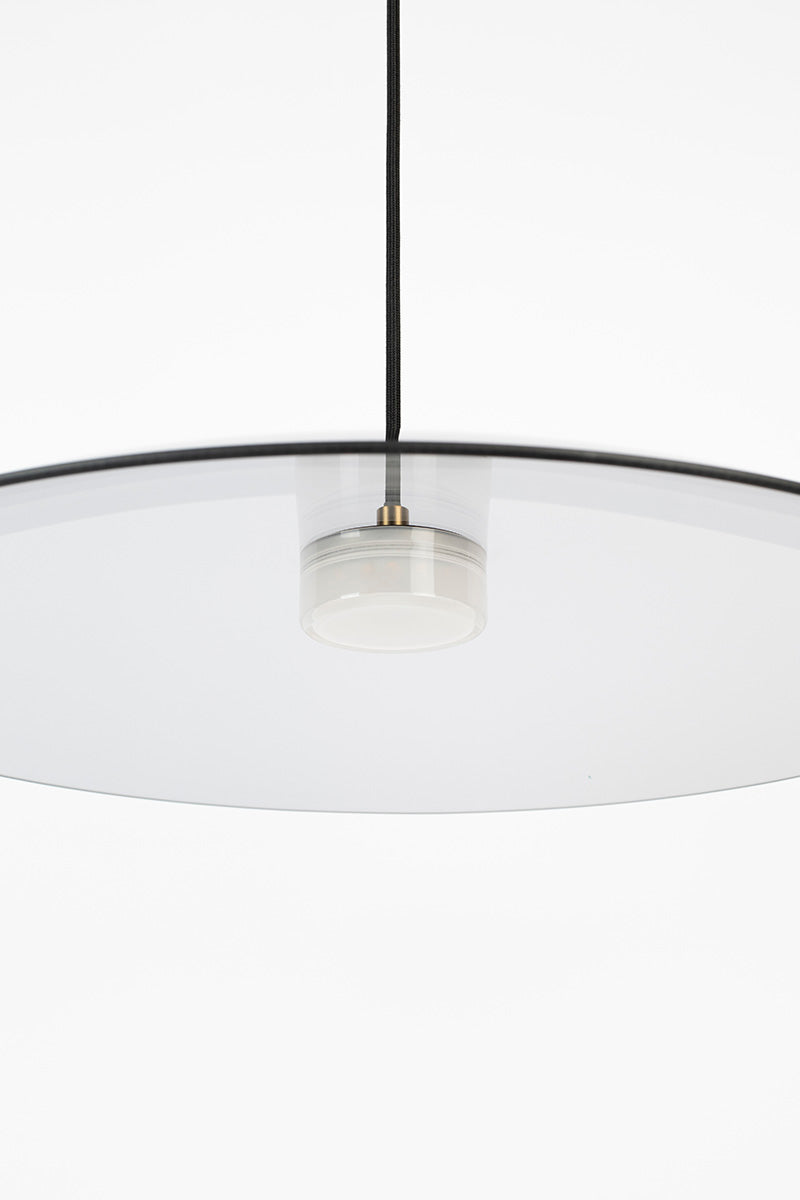 Float Pendant Lamp
