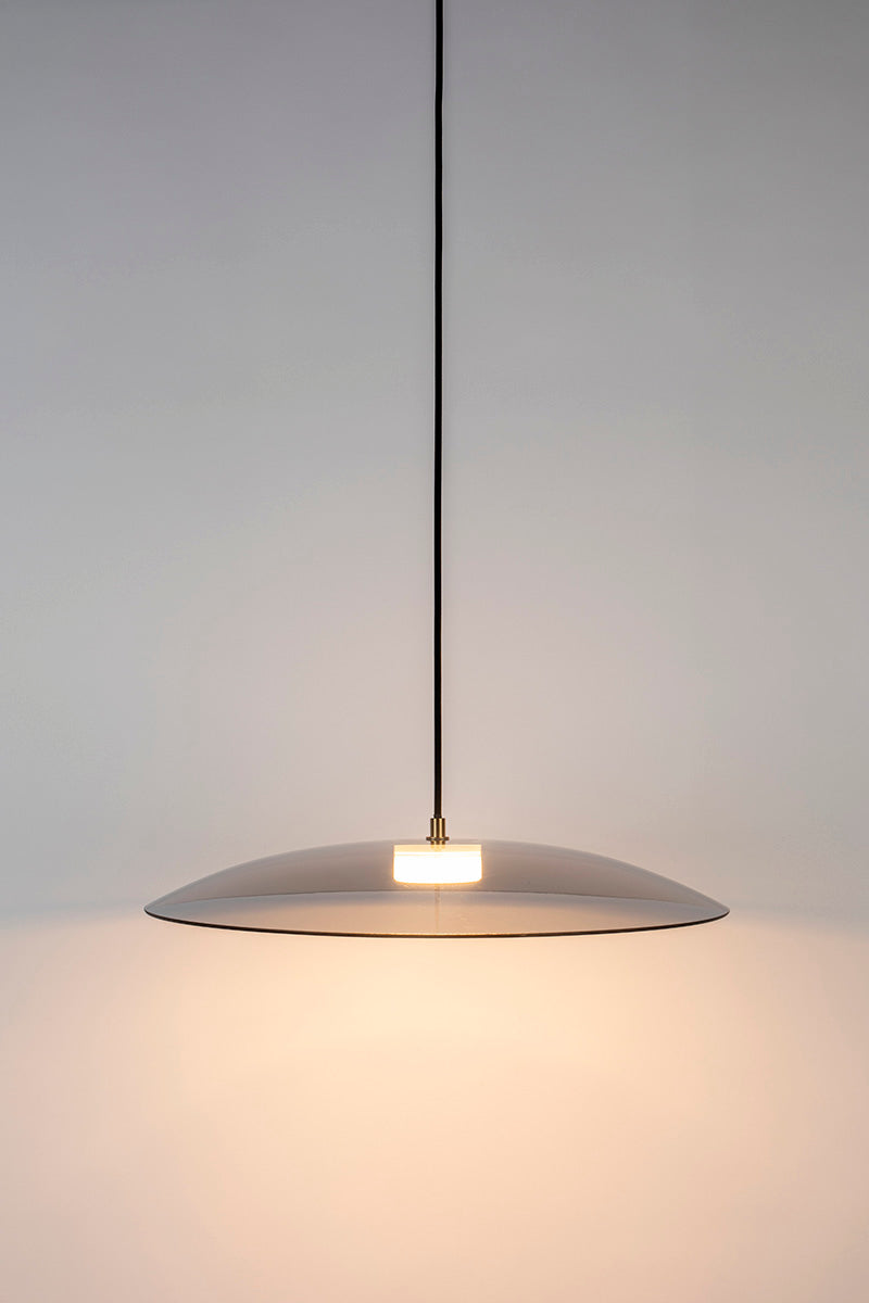 Float Pendant Lamp