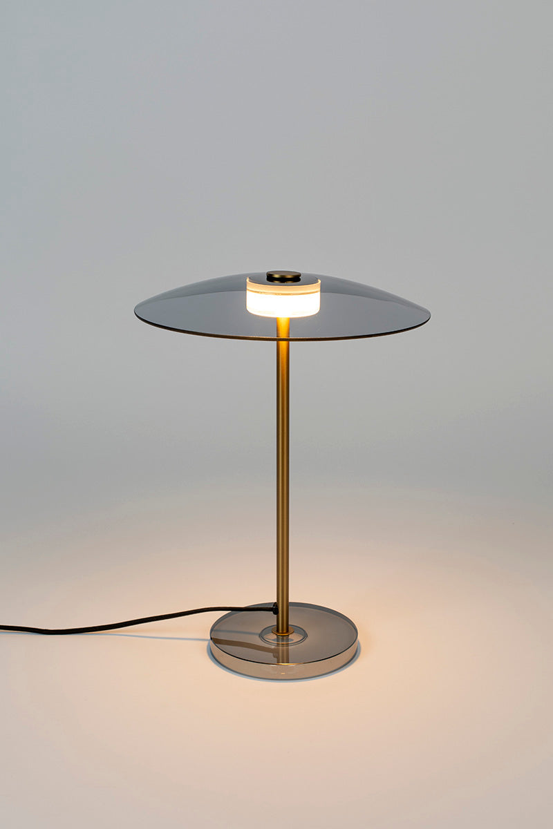 Float Table Lamp