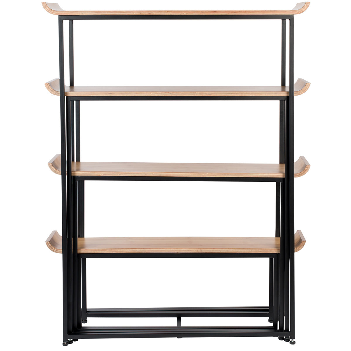 Flodka Cabinet