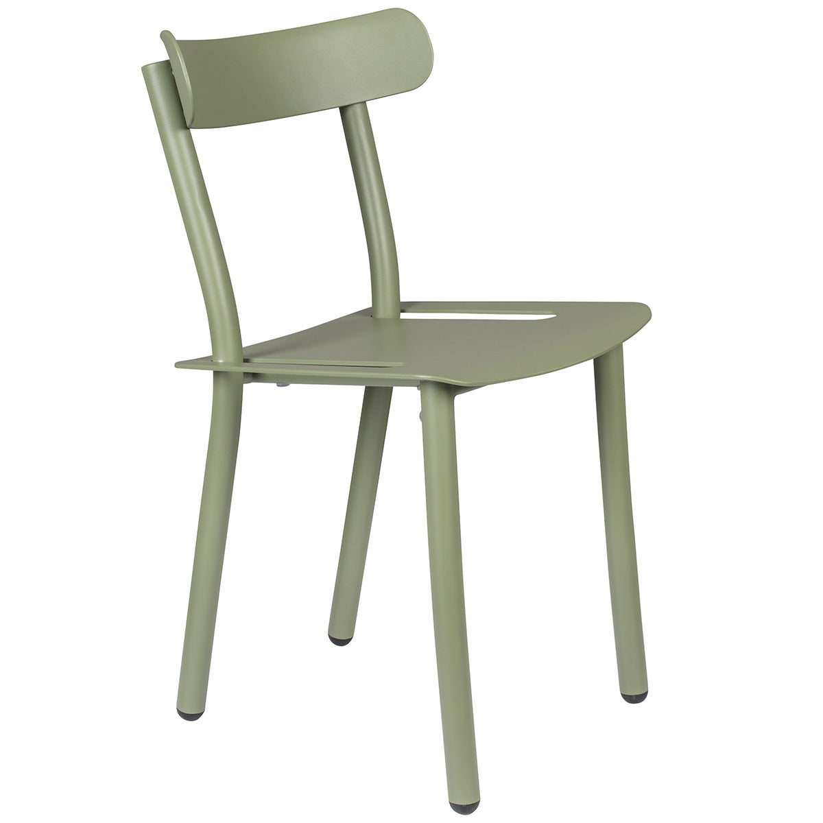 Friday Garden Chair (2/Set)