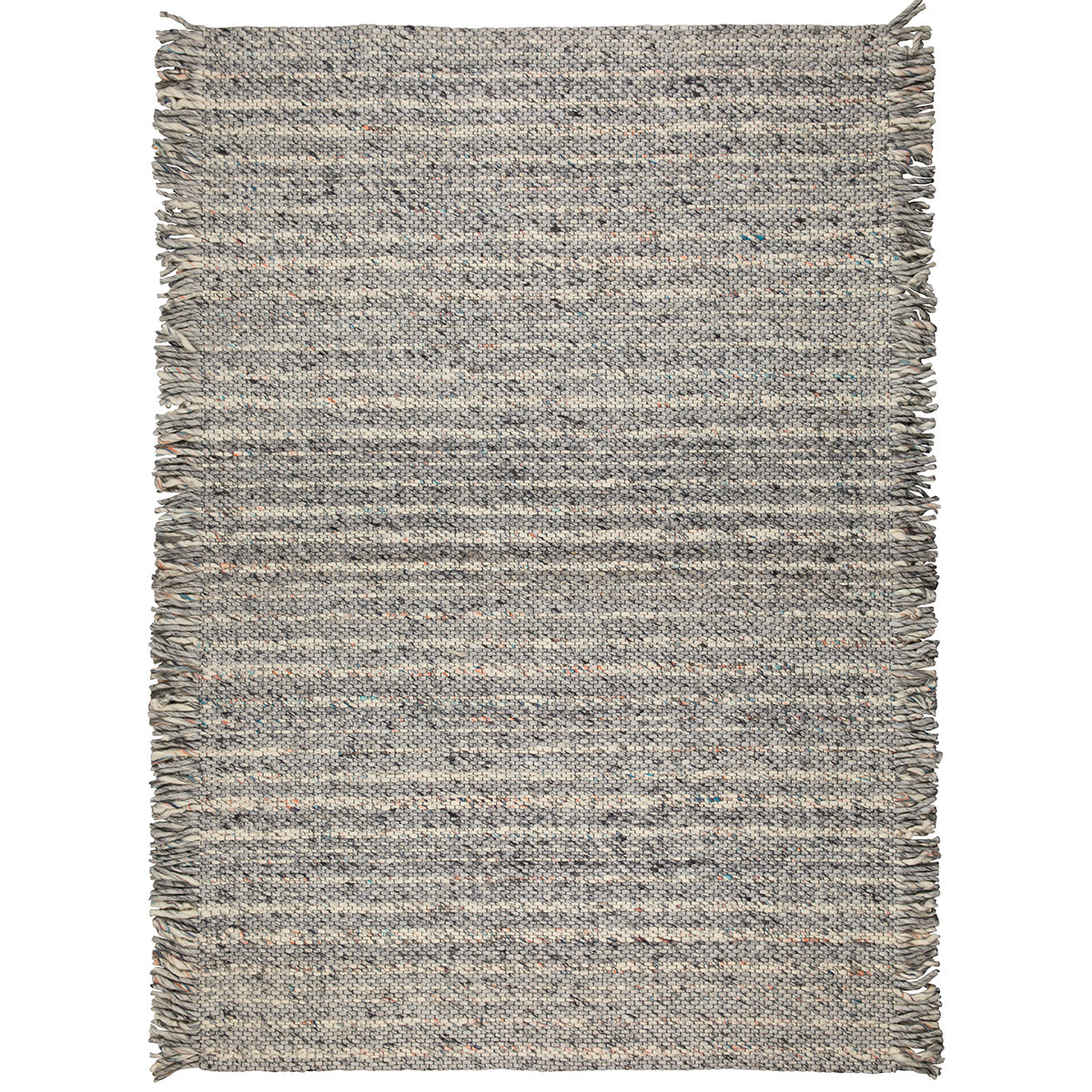Frills Carpet