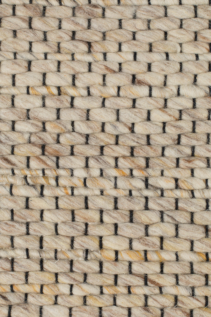 Frills Carpet