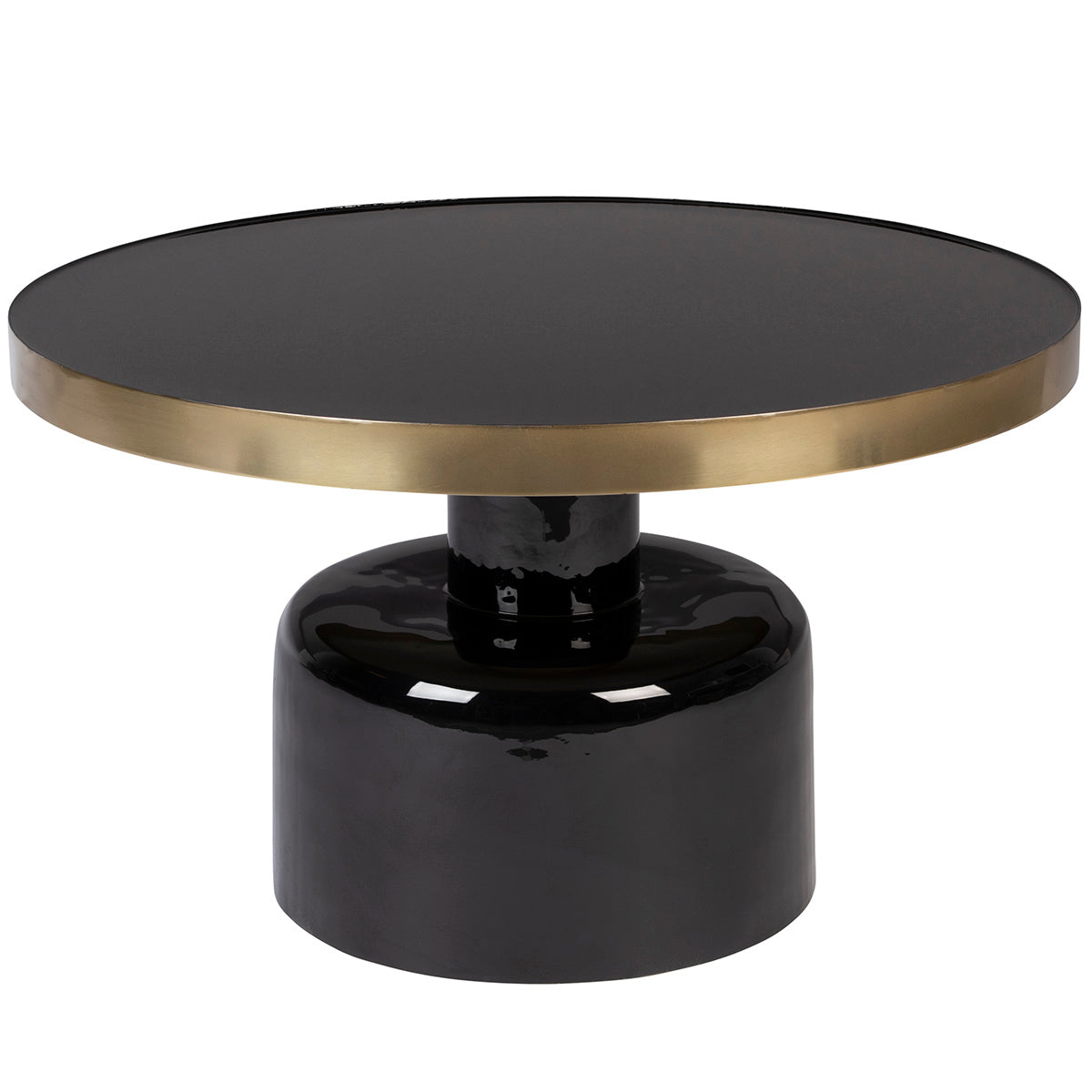 Glam Coffee Table