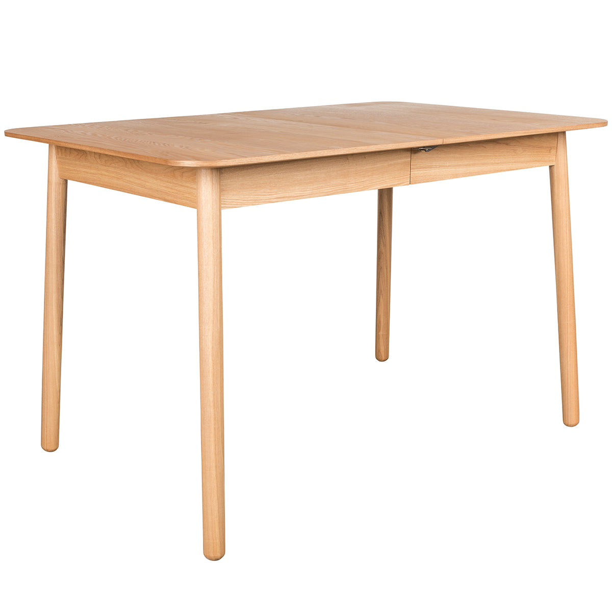 Glimps Extendable Table