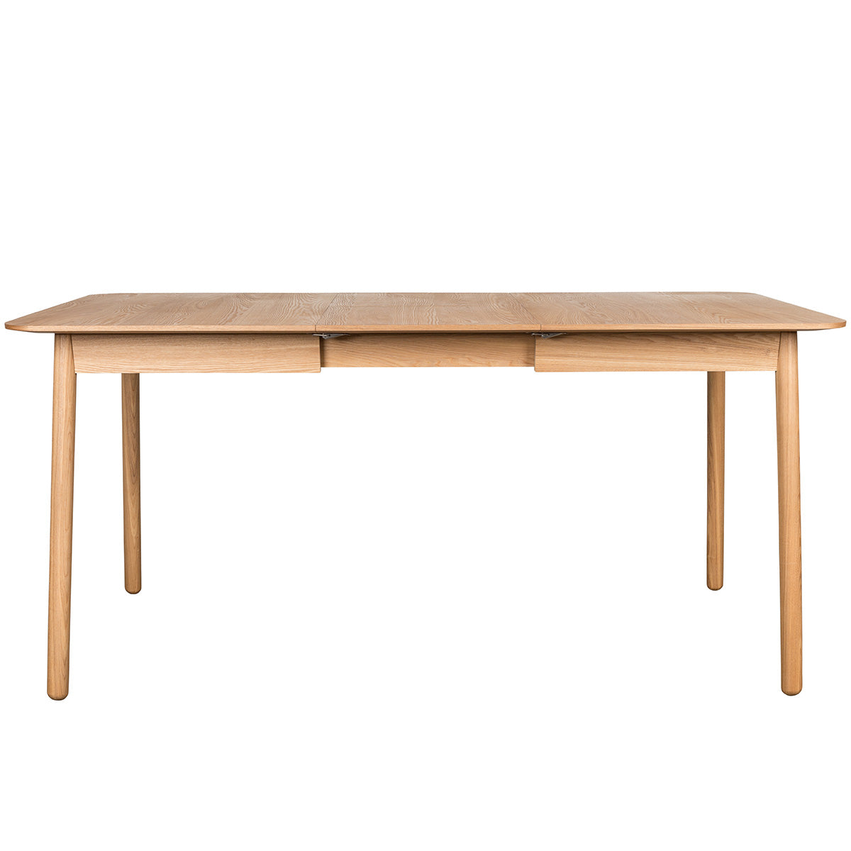 Glimps Extendable Table