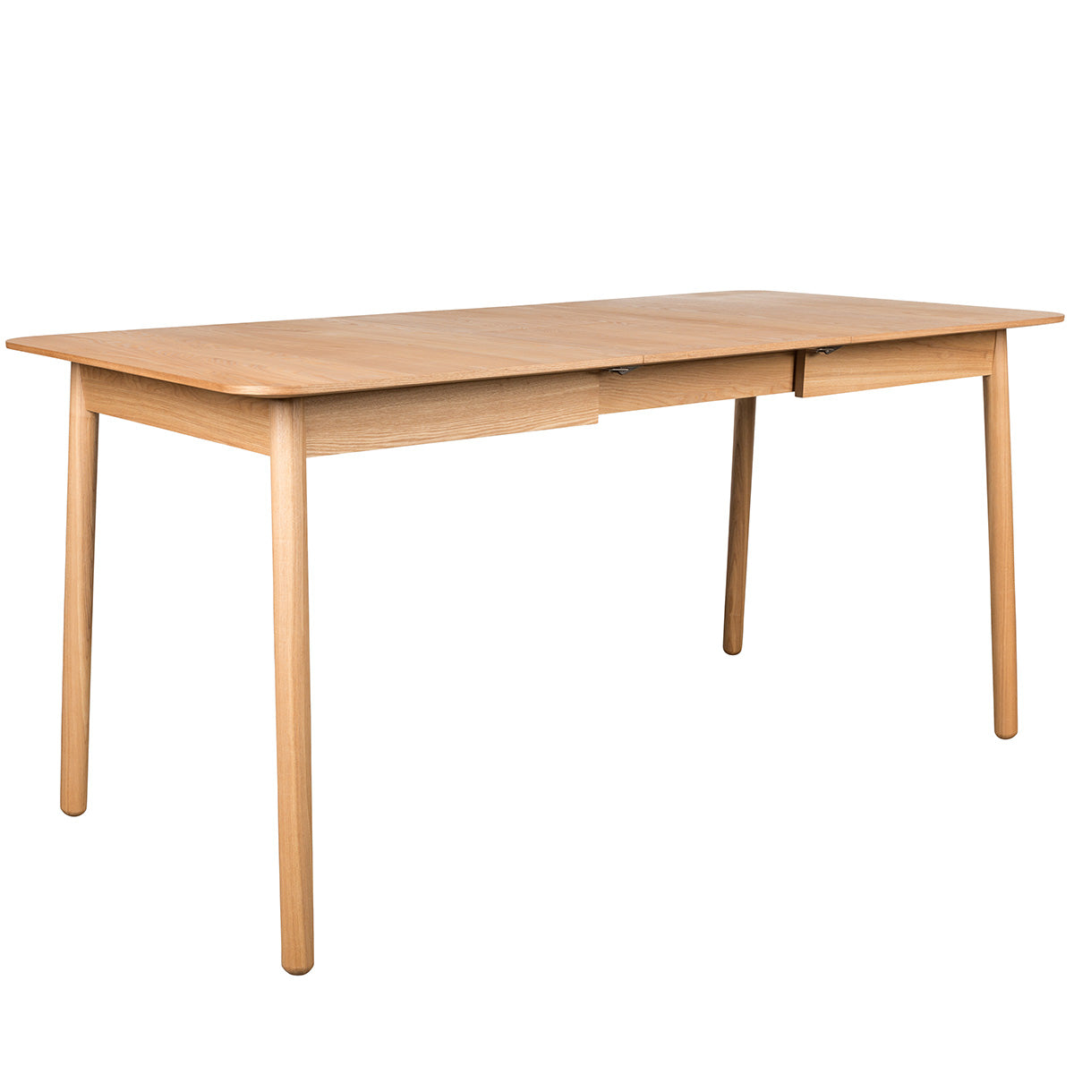 Glimps Extendable Table