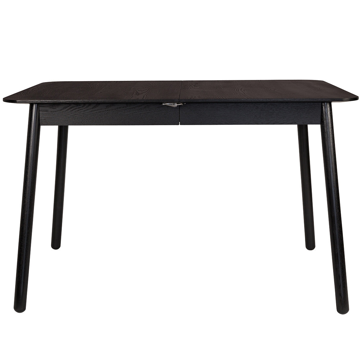 Glimps Extendable Table