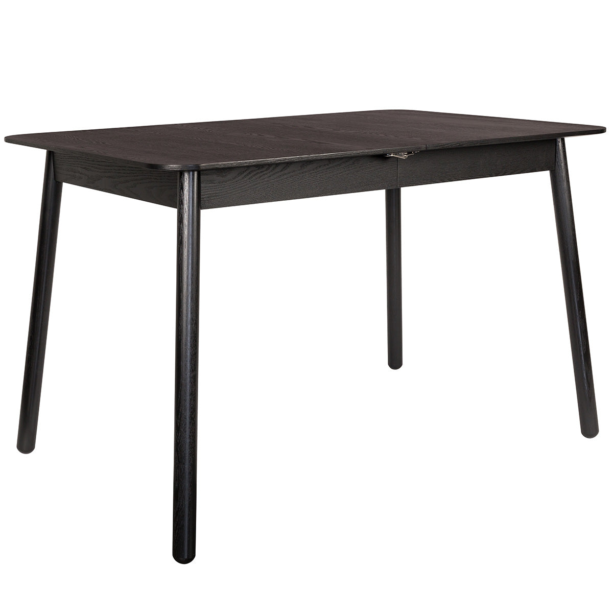 Glimps Extendable Table