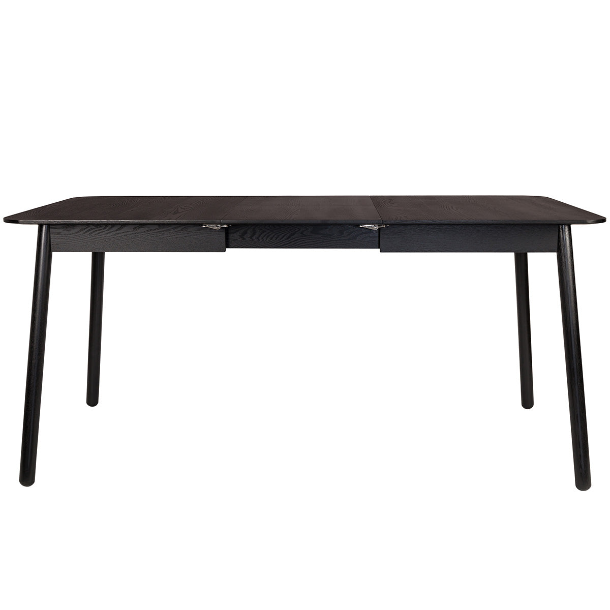 Glimps Extendable Table