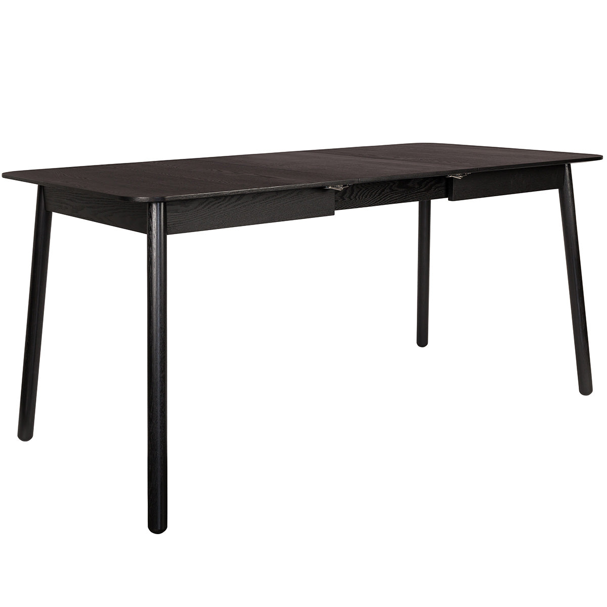 Glimps Extendable Table