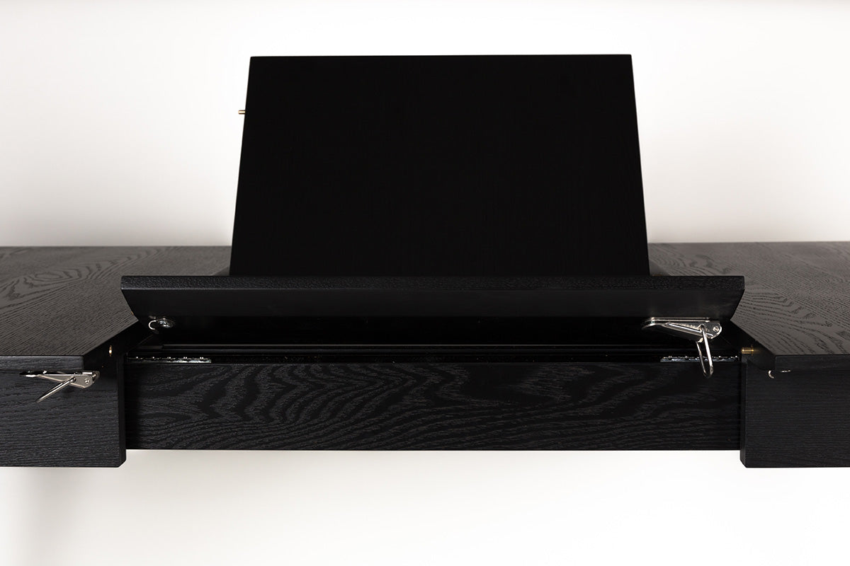 Glimps Extendable Table