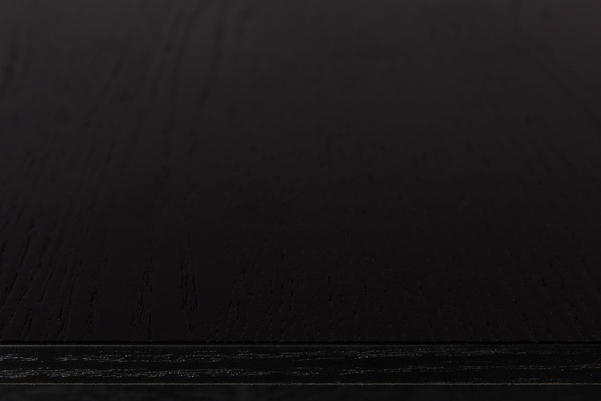 Glimps Extendable Table