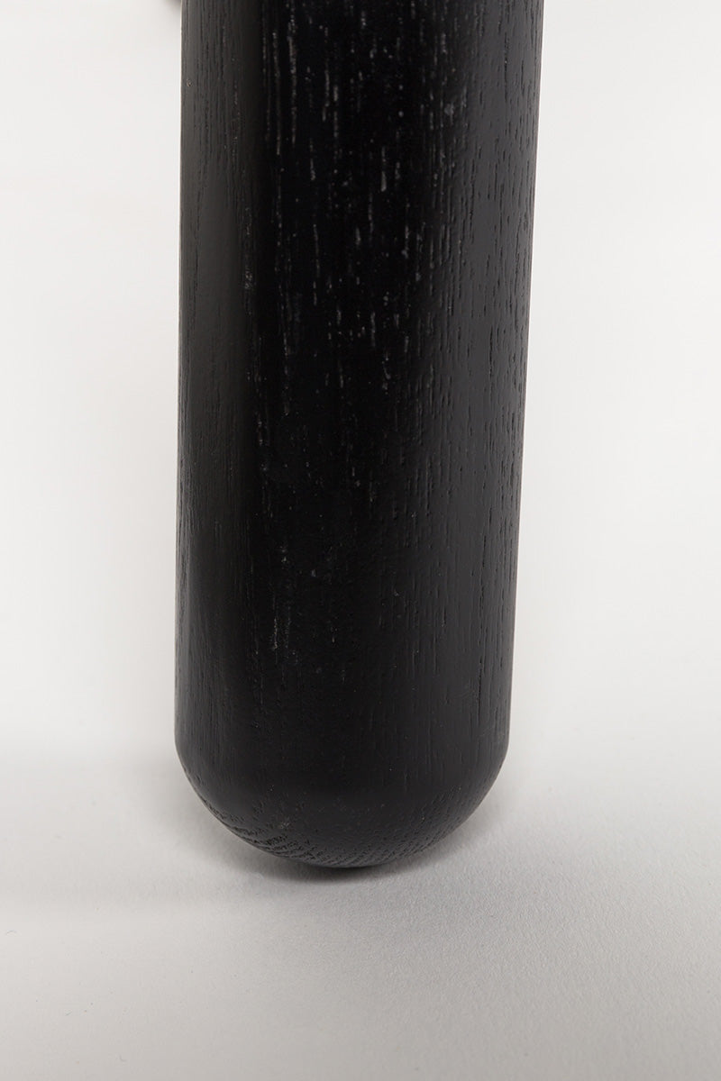 Glimps Extendable Table