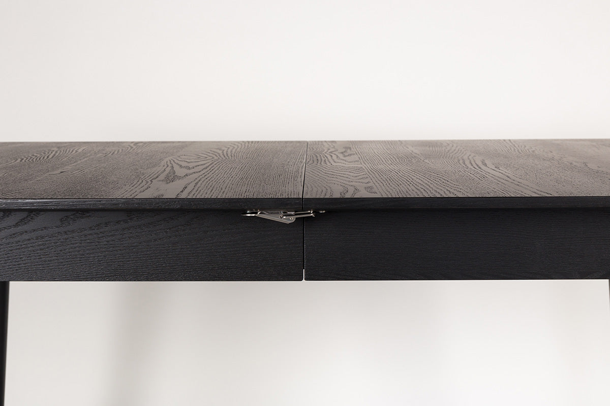 Glimps Extendable Table