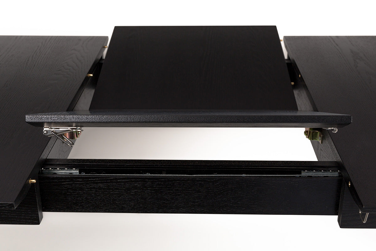 Glimps Extendable Table