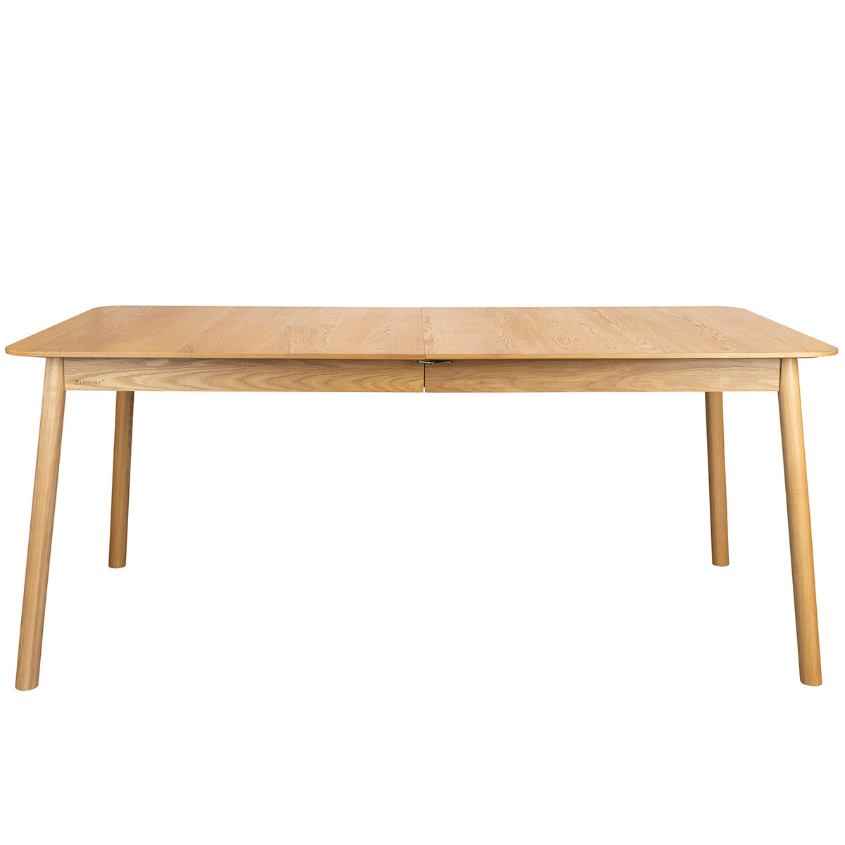 Glimps Extendable Table