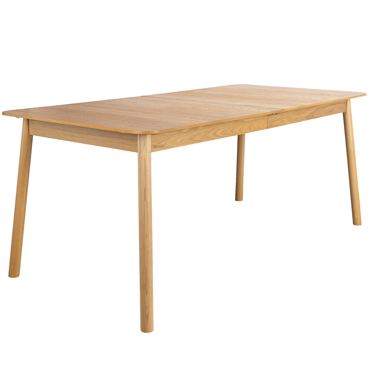 Glimps Extendable Table