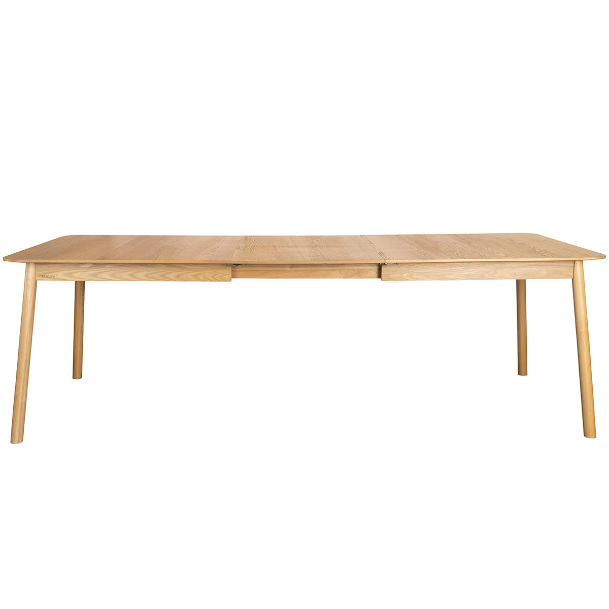 Glimps Extendable Table