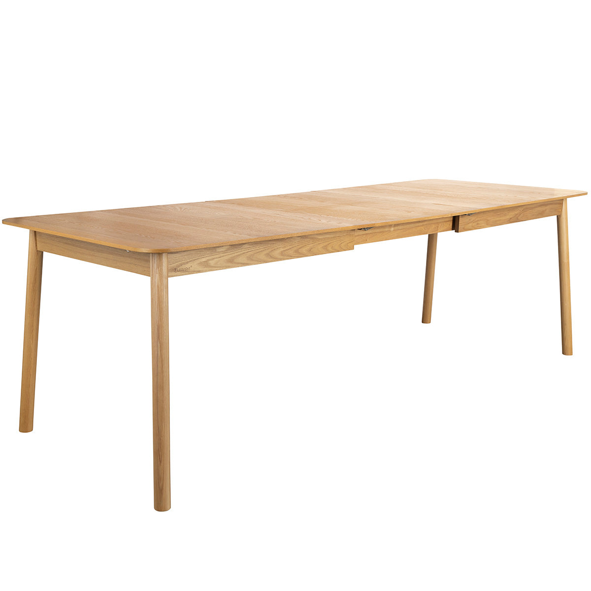 Glimps Extendable Table