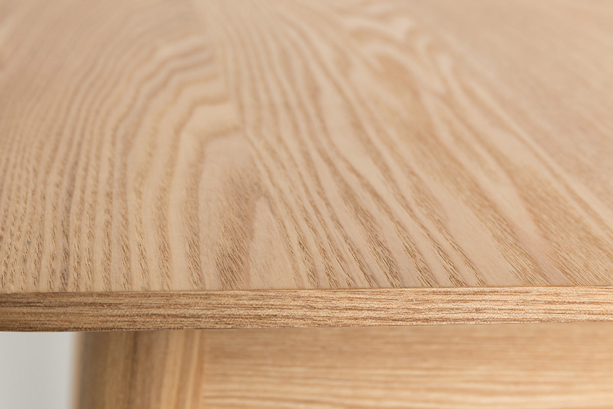 Glimps Extendable Table