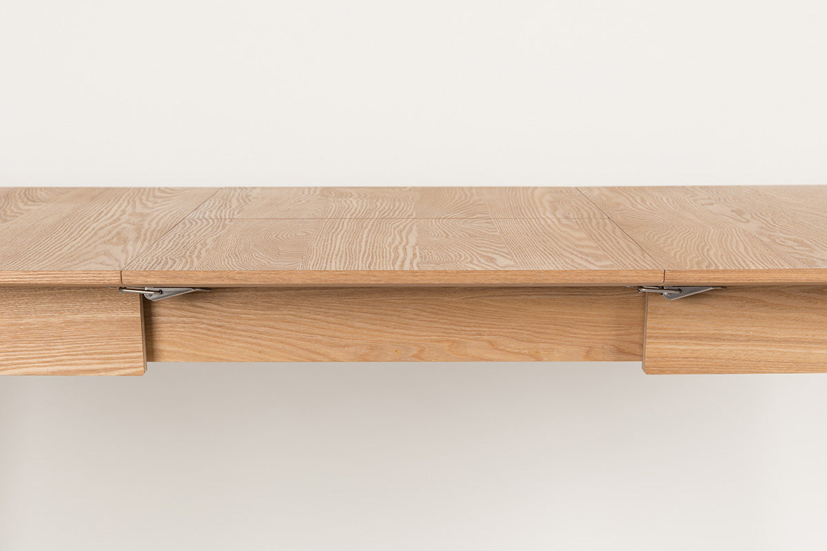 Glimps Extendable Table