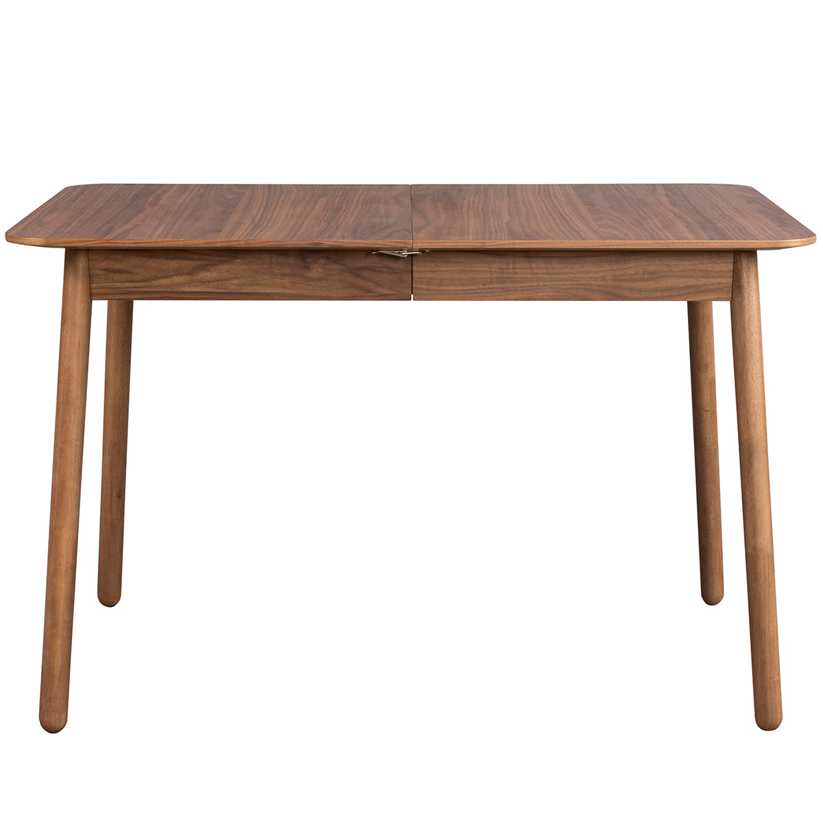 Glimps Extendable Table