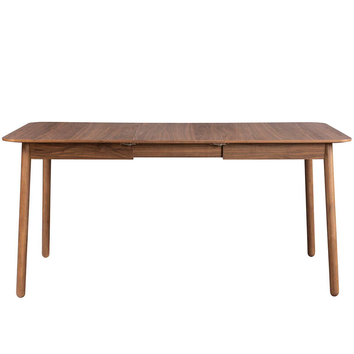 Glimps Extendable Table