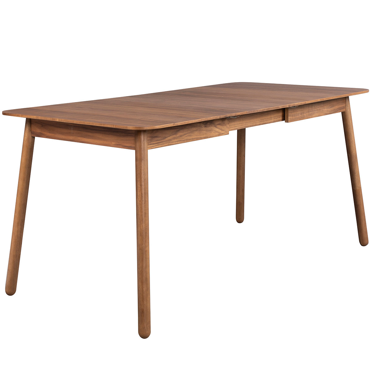 Glimps Extendable Table