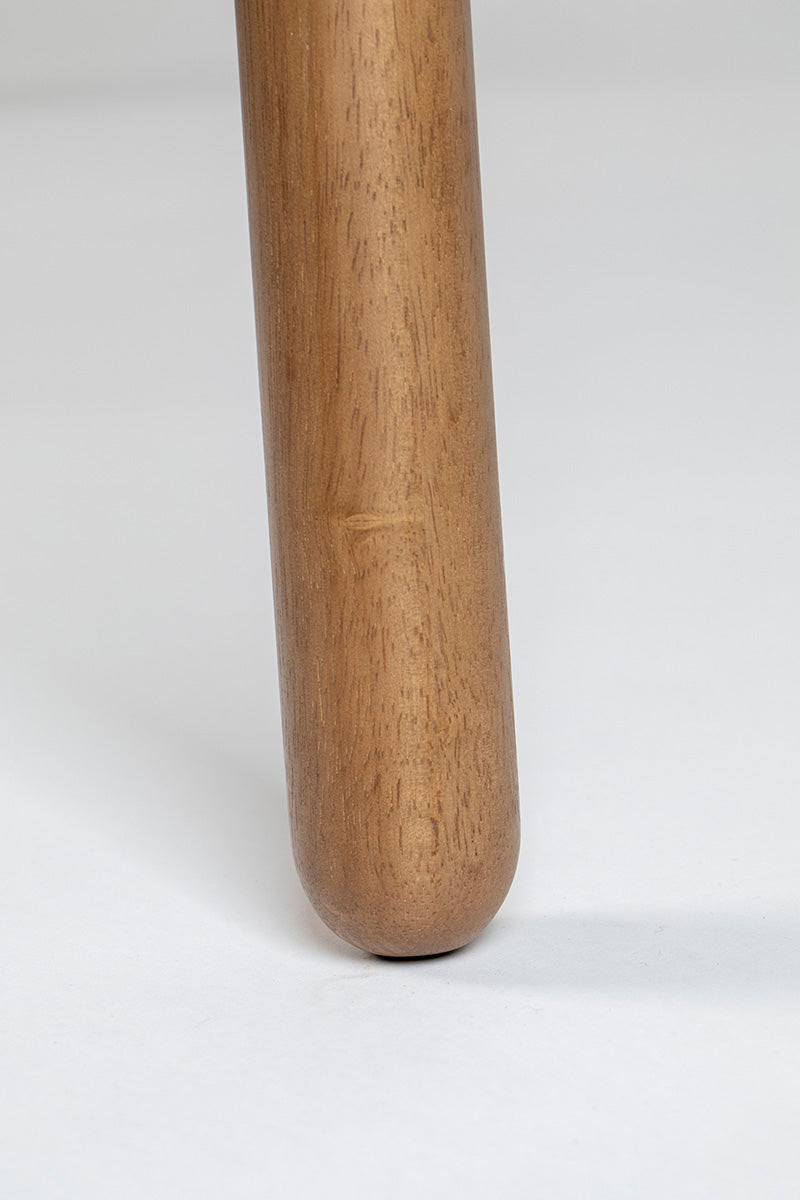 Glimps Extendable Table