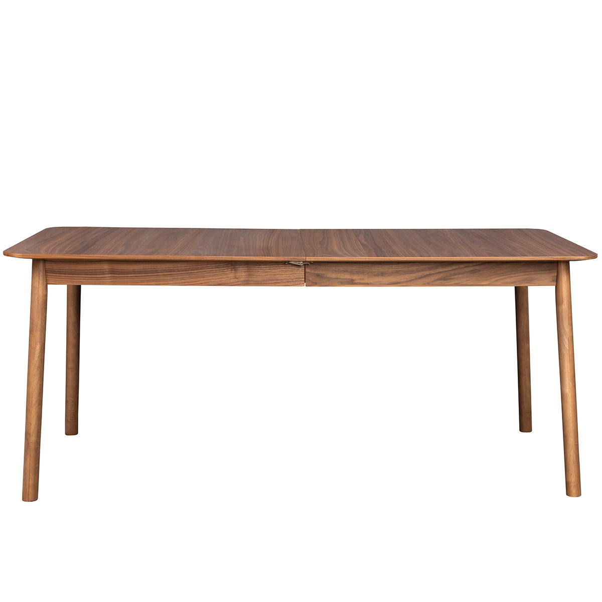 Glimps Extendable Table