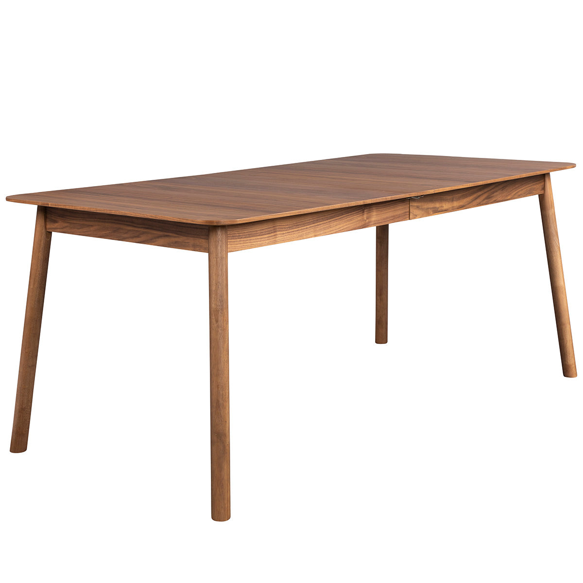 Glimps Extendable Table