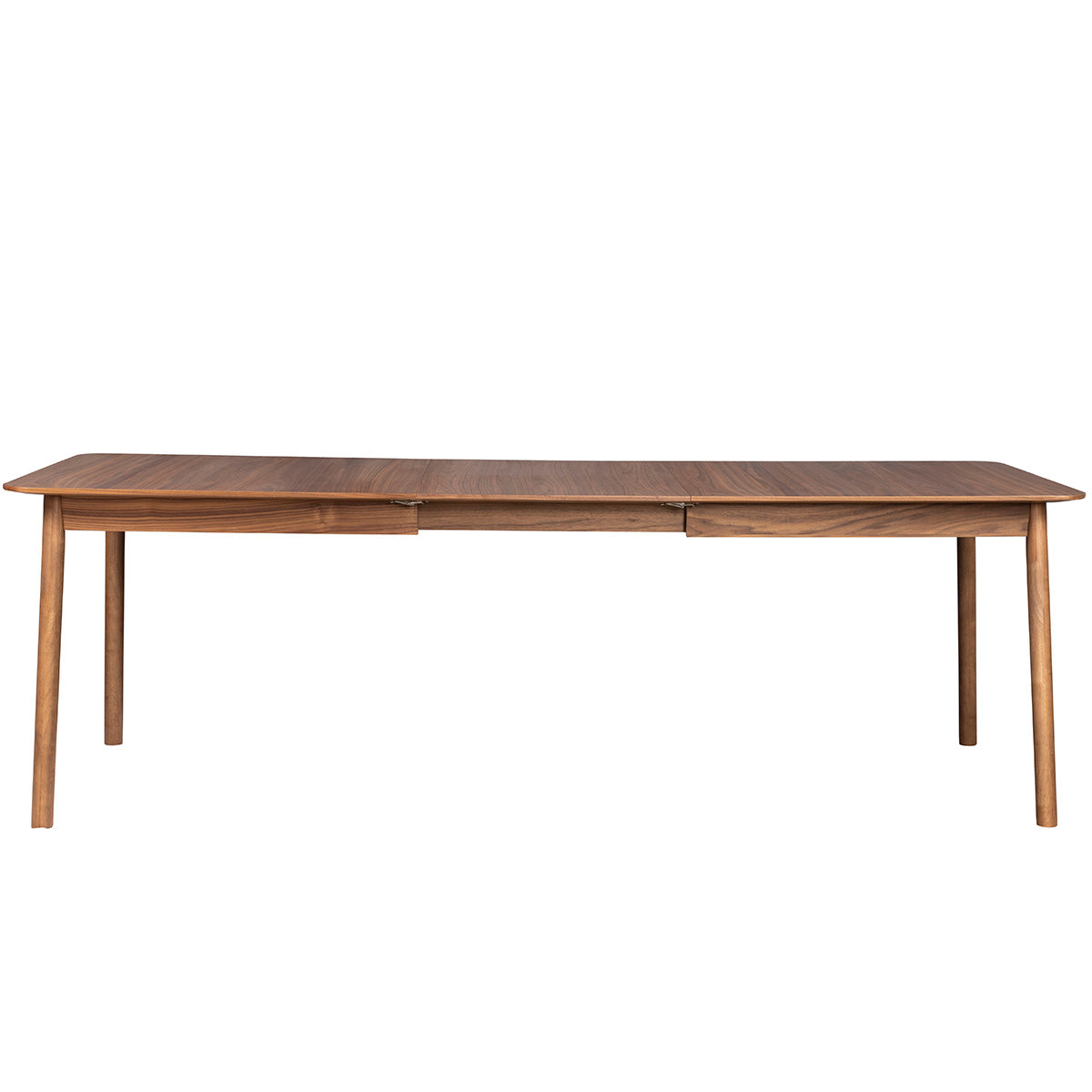 Glimps Extendable Table