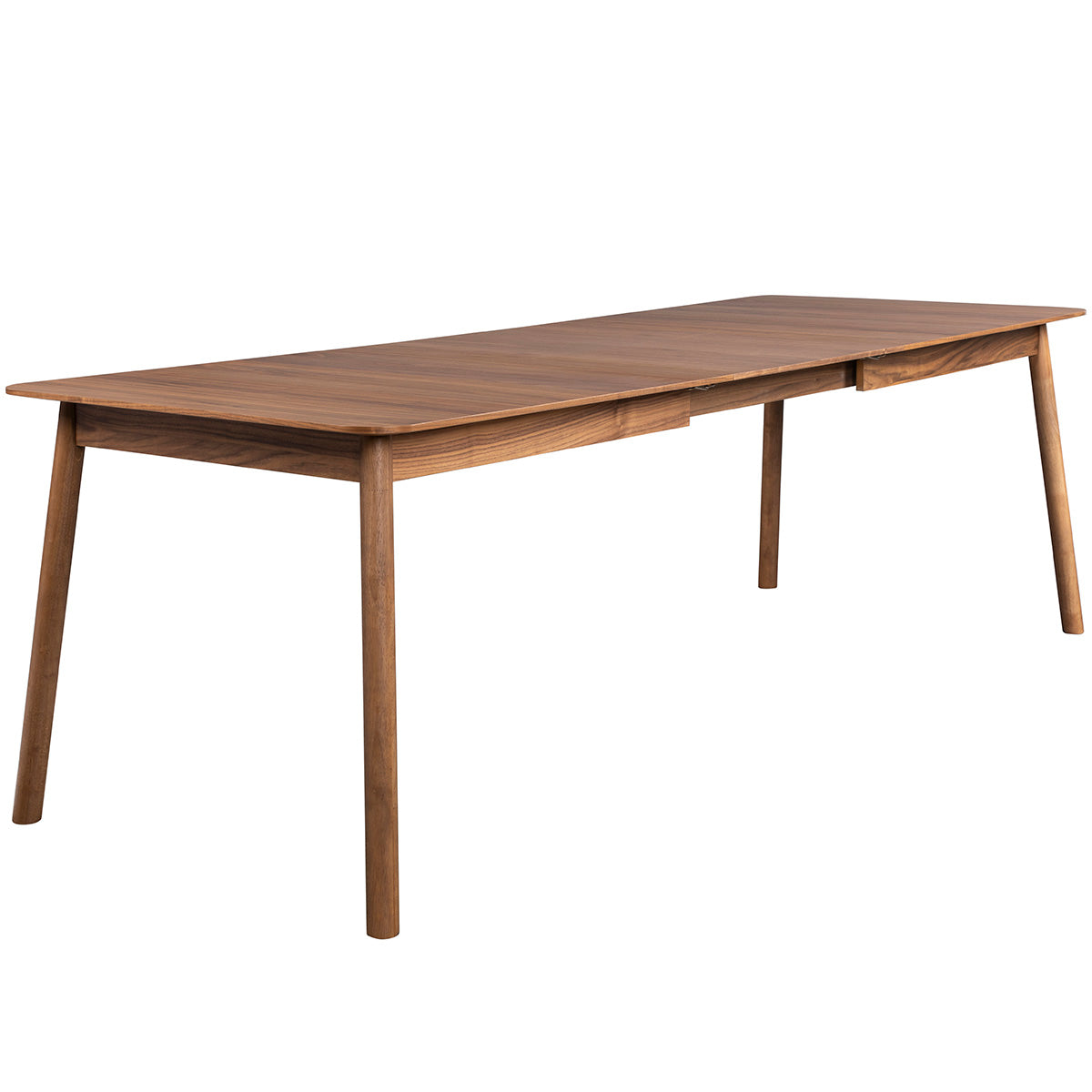 Glimps Extendable Table