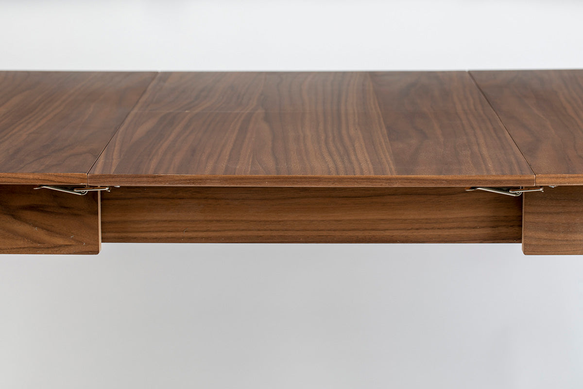 Glimps Extendable Table