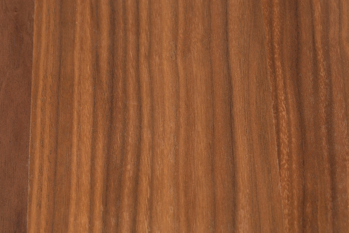 Glimps Extendable Table