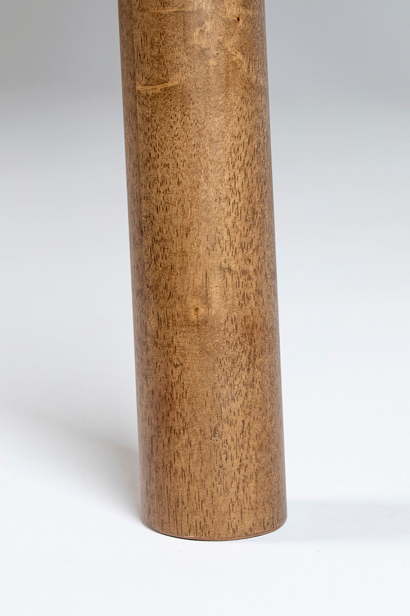 Glimps Extendable Table