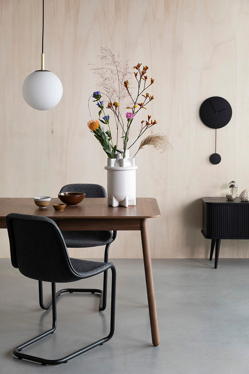 Glimps Extendable Table