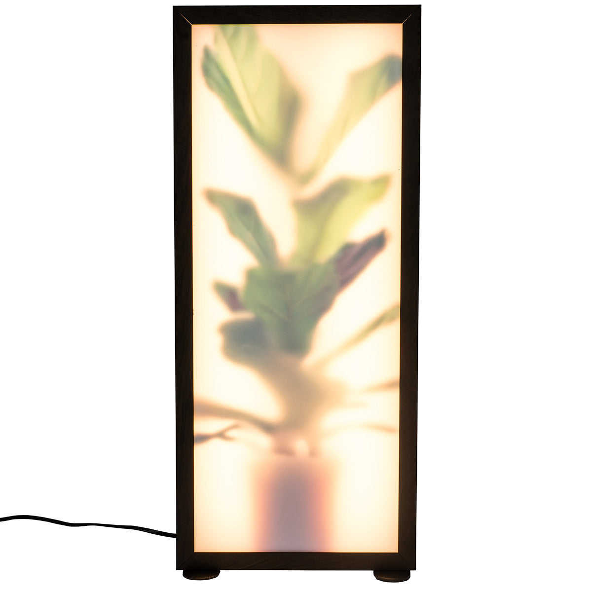 Grow L Floor Lamp