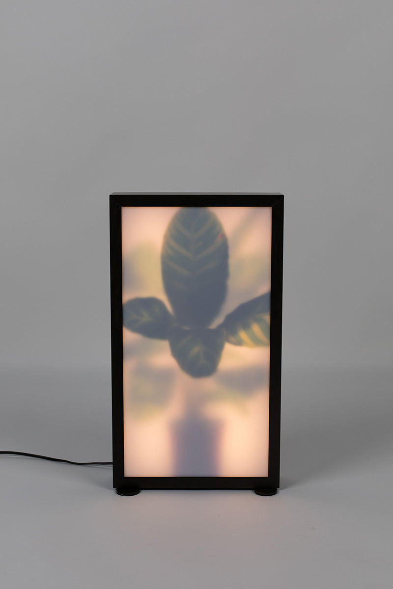 Grow M Floor Lamp