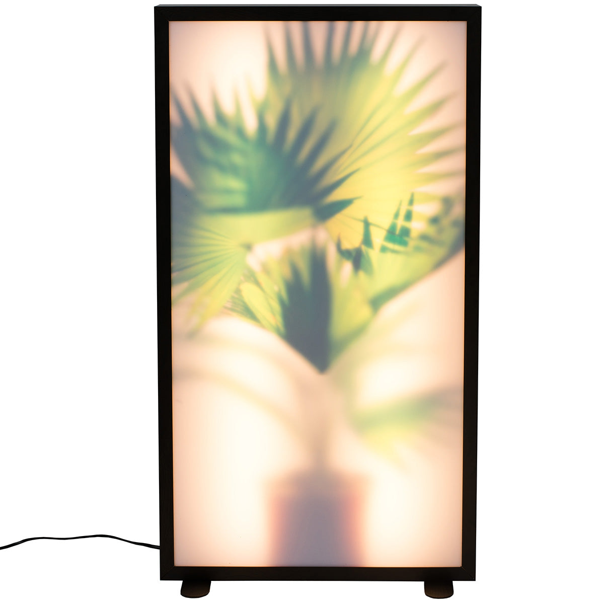 Grow XL Floor Lamp