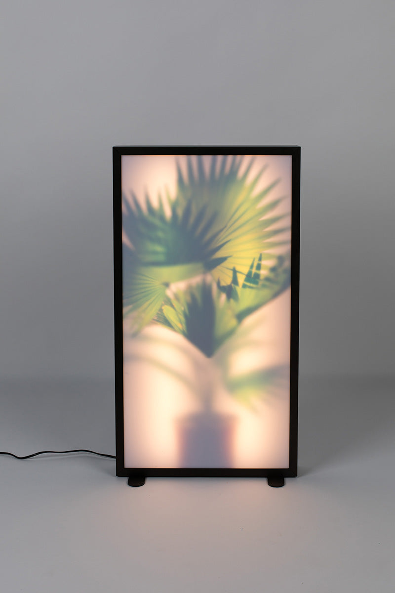 Grow XL Floor Lamp