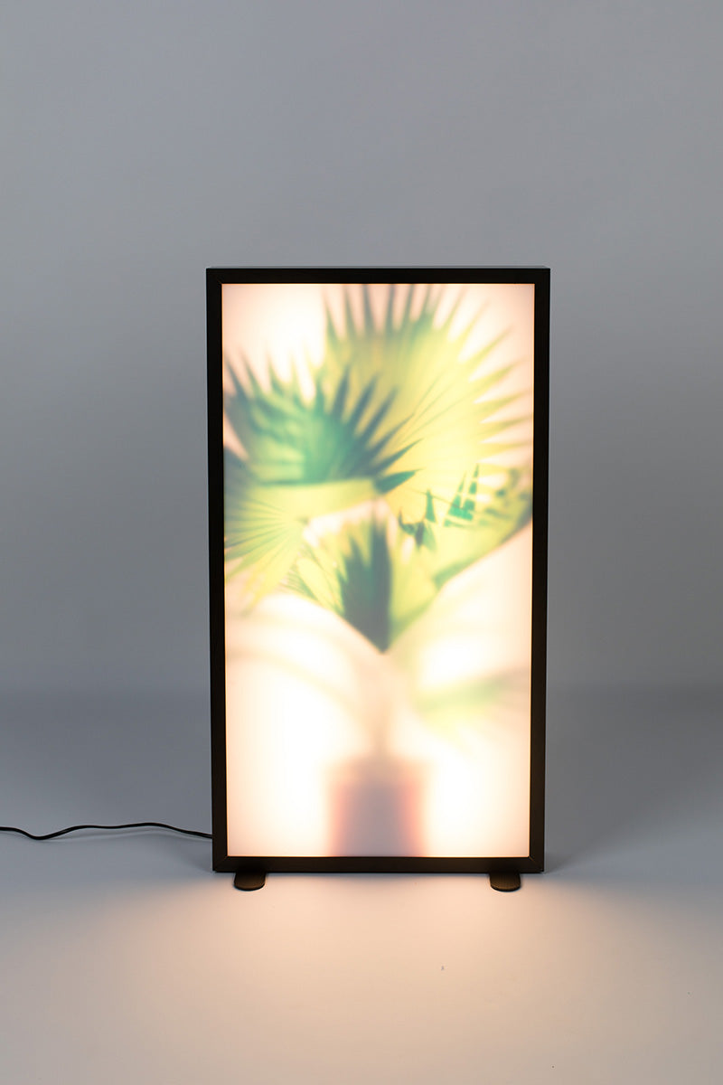 Grow XL Floor Lamp