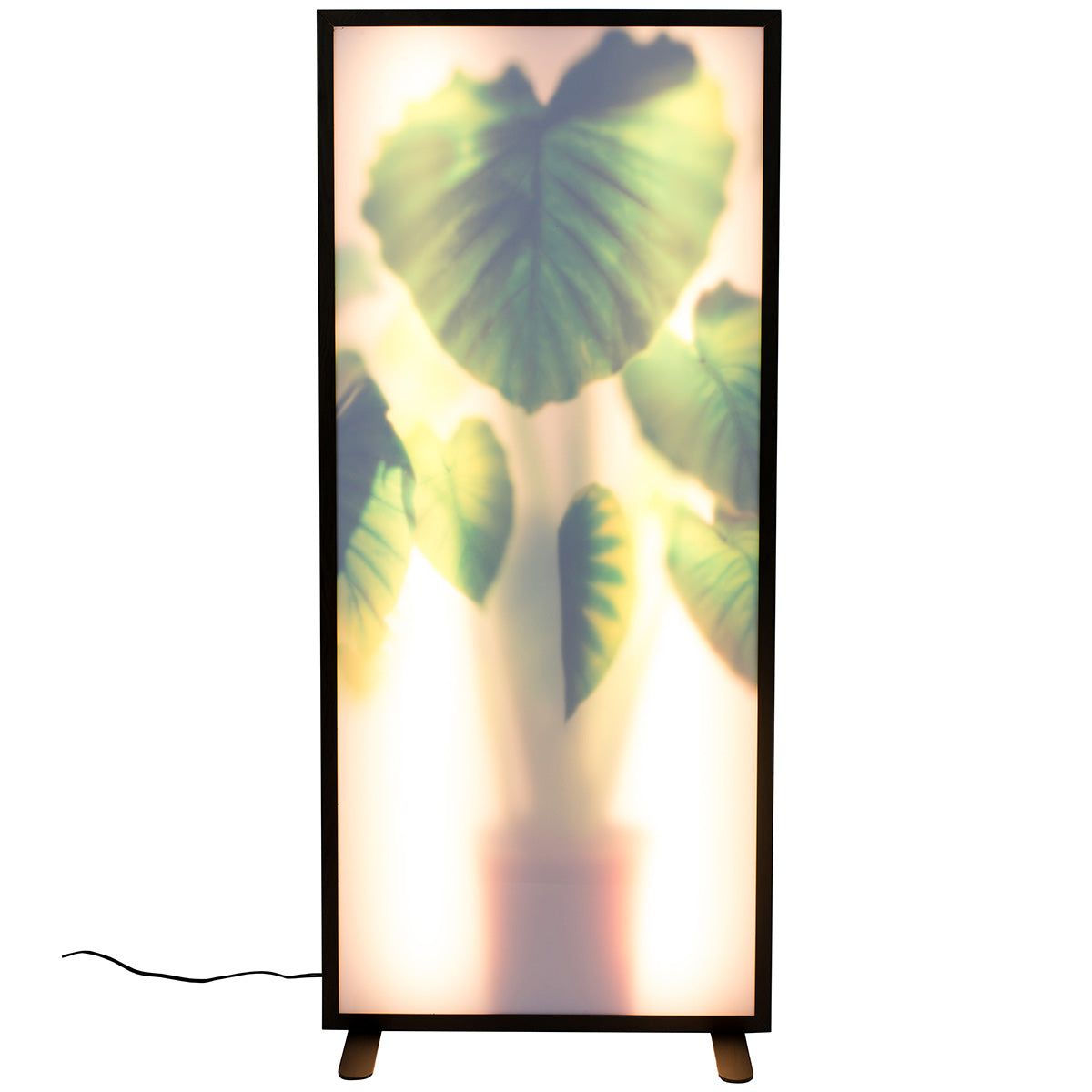 Grow XXL Floor Lamp