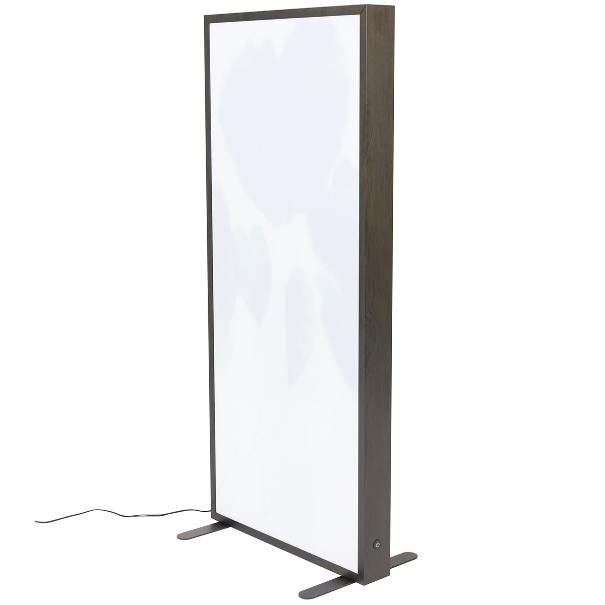 Grow XXL Floor Lamp